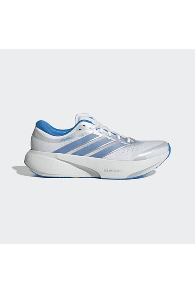 adidas Supernova Rise 3 M Erkek Koşu Ayakkabısı KJ7083