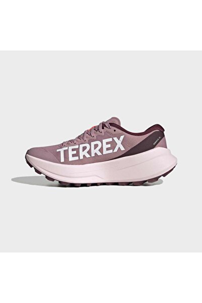 adidas Terrex Agravic Sl W Kadın Outdoor Ayakkabı KH8803