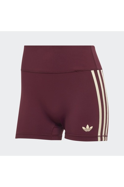 adidas Og Sp Sho Leg Women's Sports Leggings Kt6965