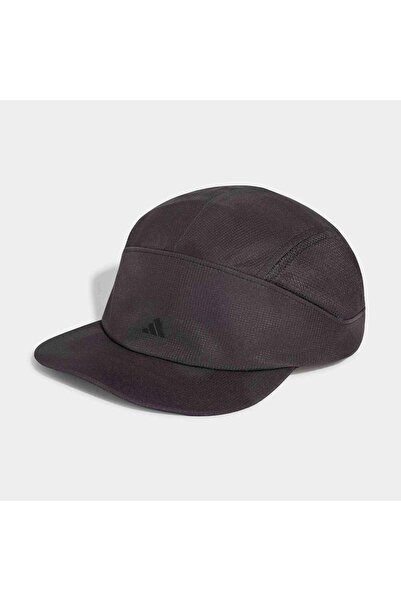 adidas Trx 5P Cap Grph Pălărie sport unisex pentru adulți KR6408