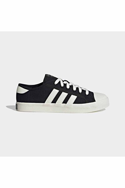 adidas Nisi W Women's Sneaker Ki1530