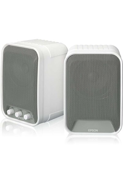 EPSON ELPSP02 Boxă activă