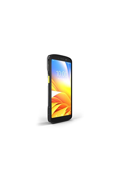 Zebra TC22 WLAN, Wifi 6, SE4710, 6 ", 8/128GB, 16MP RFC, 5MP FFC, I/O spate c...