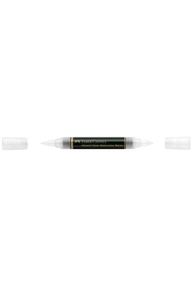 Faber Castell FABER-CASTELL Marker acuarelă Albrecht Dürer Blender