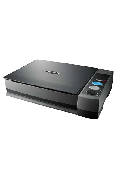 Plustek OpticBook 3800 L