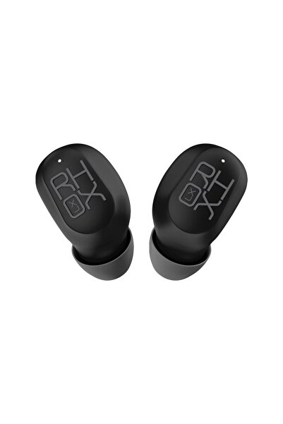 Veho Căști RHOX LX True wireless - Negru