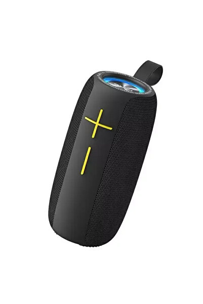 AWEI Gooxi Bluetooth Y370 20W negru