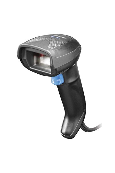 Datalogic Scanner de mână Gryphon GD4590 1D/2D cu fir