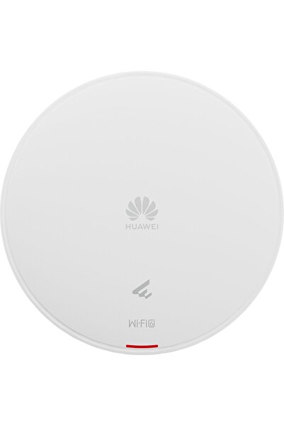 Huawei AP661 11ax de interior 2+2+4 tri-bandă antenă inteligentă USB BLE