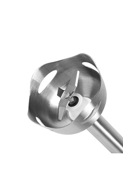 Teesa Ansamblu lame blender pentru Tsa3507 Tsa3512
