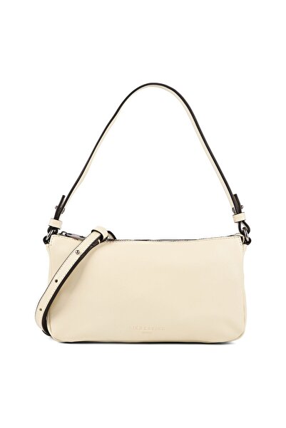 liebeskind Ryker Schultertasche Leder 23,5 cm