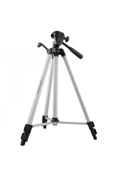 ESPERANZA Stativ pentru aparat FOTOGRAFICNĂ SEQUOIA