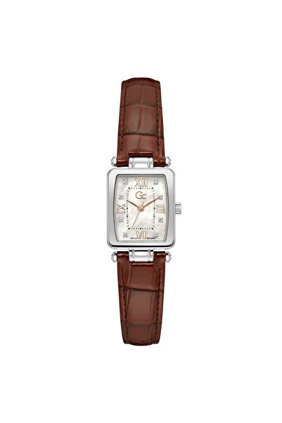 GC Gcz71003L7 Women Wrist Watch