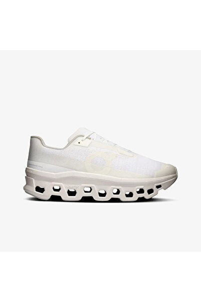 On Running Cloudmonster Void 'White' 3MF10671200 Juststep