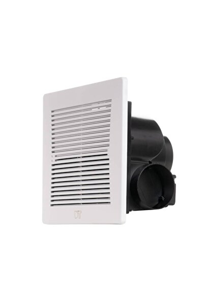 OEMS مروحة مقاس 21
