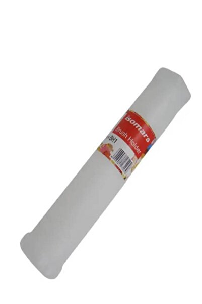 OEMS Brush Holder - Small