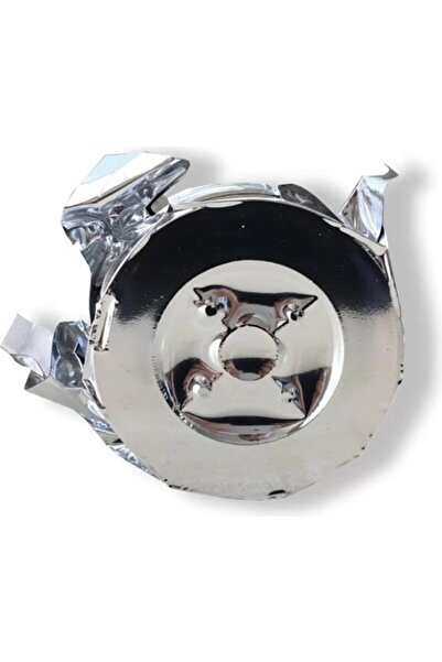 cardpro GAZSIZ GAZALTI KAYNAK TELİ 1.0 mm 1 kg (2 Kontak Uç Hediye)