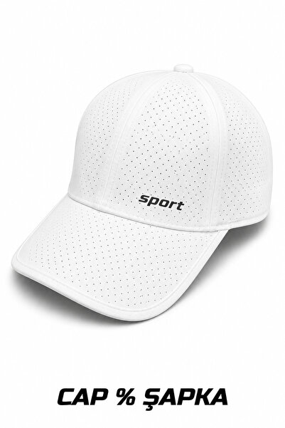 Jack Ferrero Unisex Cap / Hat New Collection