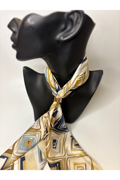 Shawls and Scarves 🧣 40-80% off! | Cozy Elegance - 2026