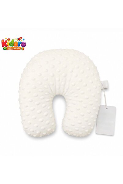 Kidaro Children's Pillow (for the Neck)