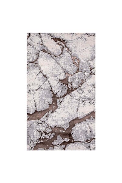 CasaRossaTextil Rug SENA Brown 3 | Premium Rug Turkey