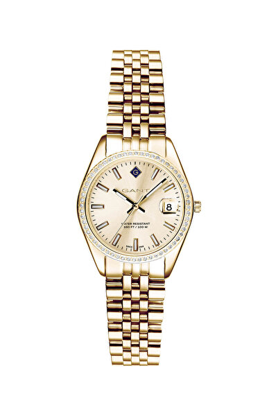 Gant 28 mm Quartz Saat G181110