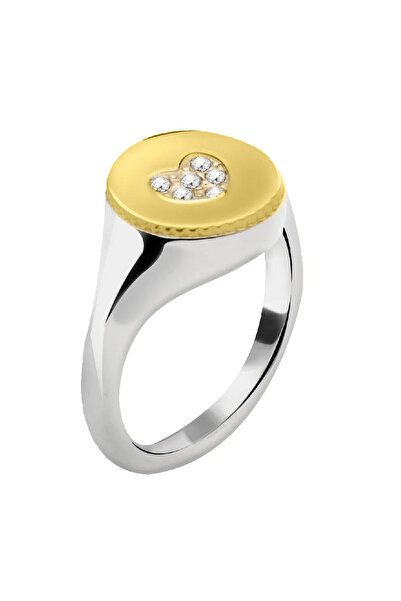 MORELLATO ΓΥΝΑΙΚΕΙΟ ΔΑΧΤΥΛΙΔΙ SAHQ09014 (17,19MM)