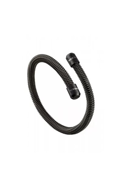 Breil Ανδρικό βραχιόλι TJ2806 (22 εκ.)