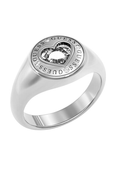 Guess ΓΥΝΑΙΚΕΙΟ ΔΑΧΤΥΛΙΔΙ JUBR03352JWRH (54 )