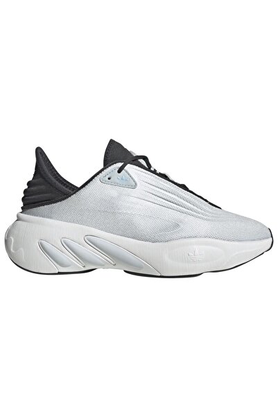adidas adiFOM SLTN W 39 ⅓