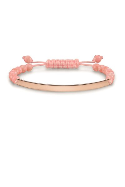 Thomas Sabo ΓΥΝΑΙΚΕΙΟ ΒΡΑΧΙΟΛΙ LBA0002-815-9 (14,5-21 εκ.)