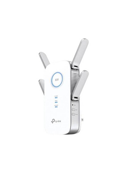 OEMS Re650 ac2600 wi-fi range extender tp-link