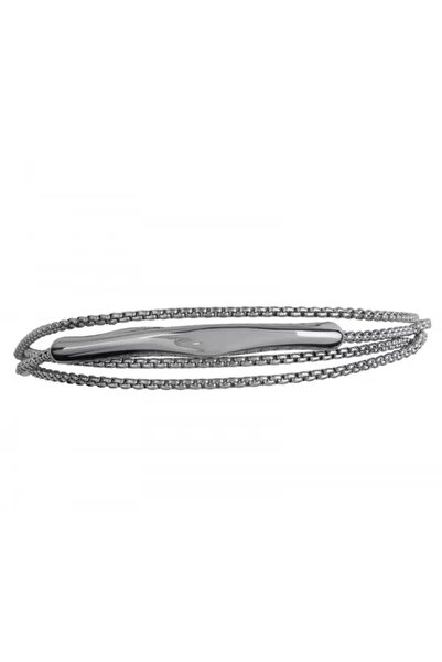 Breil ΓΥΝΑΙΚΕΙΟ ΚΟΛΙΕ TJ2763 (24ΕΚ.)