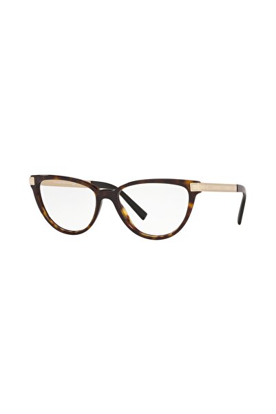 Versace ΓΥΝΑΙΚΕΙΑ ΓΥΑΛΙΑ ΟΡΑΣΗΣ VE3271-108 (Φακός/Γέφυρα/Βραχίονας) 52/16/140...