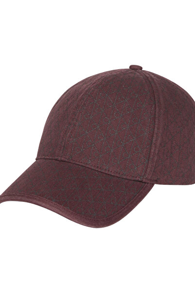 Calvin Klein Women Headwear