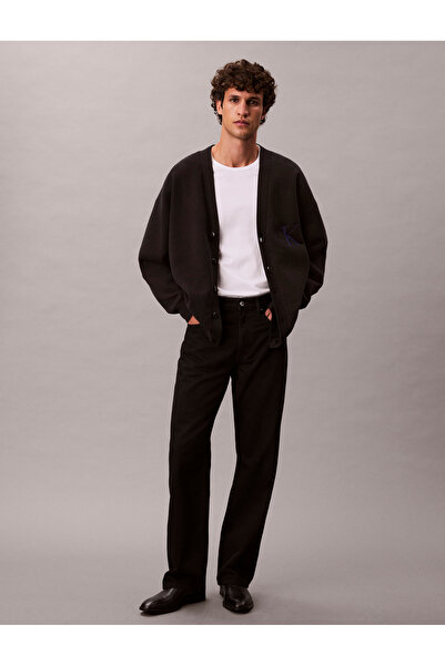 Calvin Klein سترات رجالية