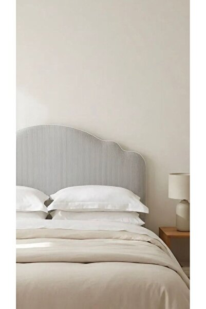 Nest Design Atelier Breeze Yatak/Baza Başlığı