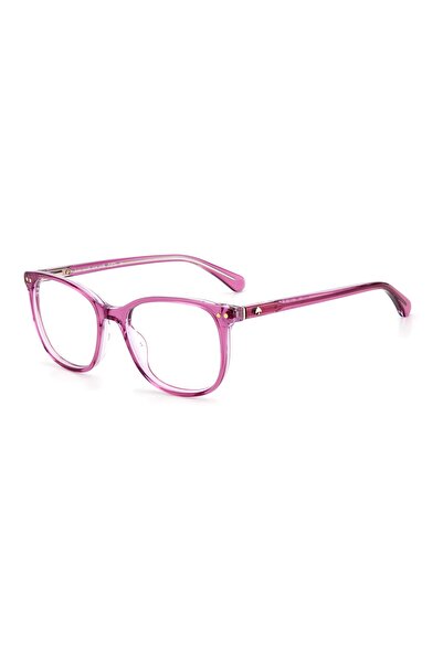 Kate Spade ΓΥΝΑΙΚΕΙΑ ΓΥΑΛΙΑ JOLIET789F117 (Φακός/Γέφυρα/Βραχίονας) 51/17/140 ...