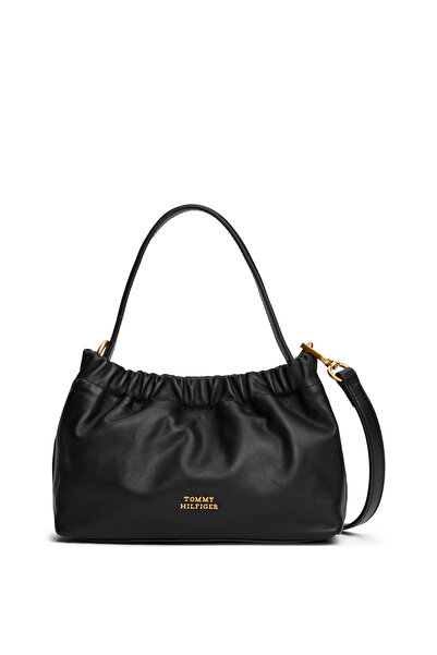 Tommy Hilfiger Women Bags