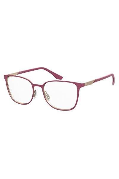 Under Armour ΓΥΝΑΙΚΕΙΑ ΓΥΑΛΙΑ UA5041G7BLF21 (Φακός/Γέφυρα/Βραχίονας) 52/17/14...