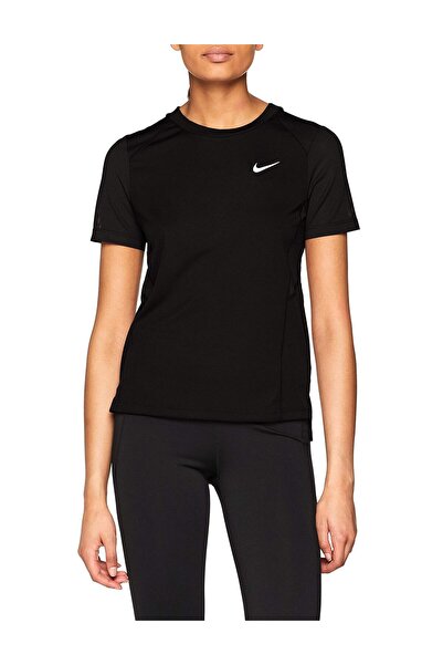 NIKE Accessoires Women's T-shirt