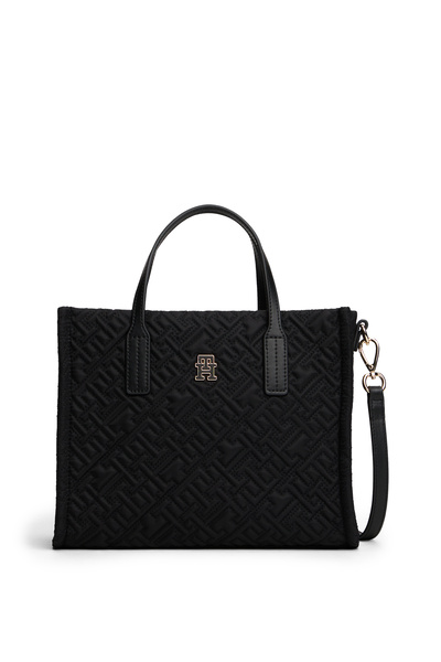 Tommy Hilfiger Women Bags
