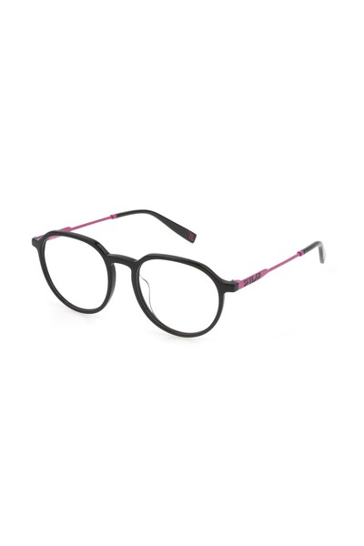 Fila ΓΥΑΛΙΑ UNISEX VFI212-51700Y (Φακός/Γέφυρα/Βραχίονας) 51/18/140 χιλ.)