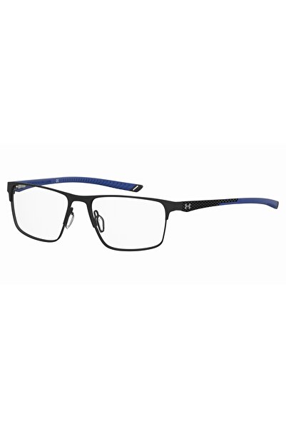 Under Armour Ανδρικά Γυαλιά UA5050G0VKF61 (Φακός/Γέφυρα/Βραχίονας) 56/17/145 ...