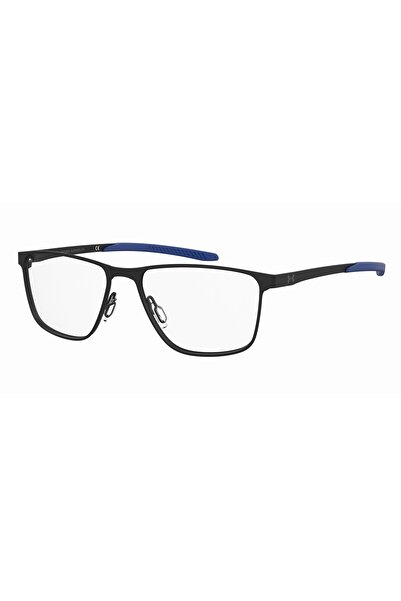Under Armour Ανδρικά Γυαλιά UA5052G003F41 (Φακός/Γέφυρα/Βραχίονας) 54/16/140 ...