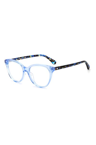 Kate Spade Παιδικά Γυαλιά PARIS-ZI9E815 (Φακός/Γέφυρα/Βραχίονας) 48/15/135 χιλ.)