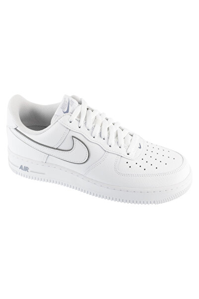 Nike Air Force 1 07 LV8, Men's Sneakers