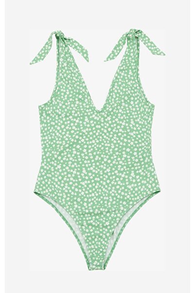 EDITED Tonia Body Women (Bodysuits)