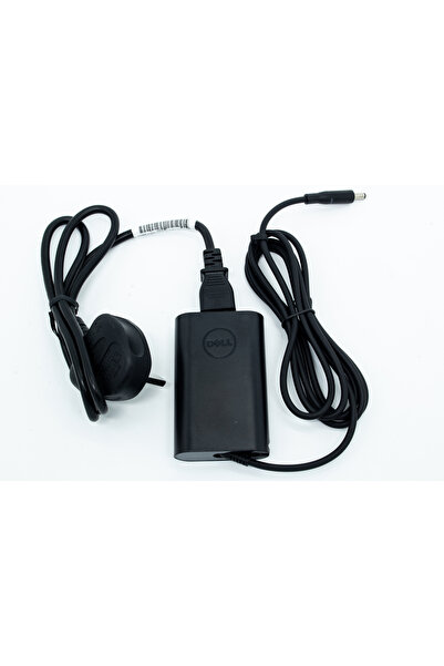 Dell 45W SMALL PIN Power Adapter 0CDF57