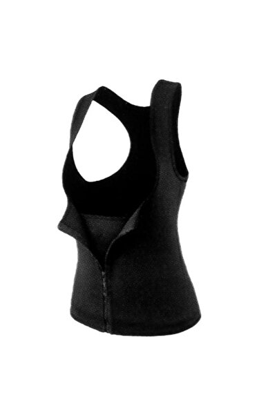 LUCY Vesta de Neopren pentru Accelerarea Arderii Grasimilor Style 2000, marim...